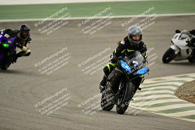 media/Nov-22-2025-2WTD (Sat) [[7eb050eb5f]]/B Group/Session 1 (Bowl Exit)/